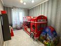 3-бөлмелі пәтер · 71.6 м² · 5/5 қабат, Гарышкер, бағасы: 25 млн ₸ в Талдыкоргане, мкр Жана Гарышкер — фото 9