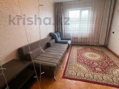 2-бөлмелі пәтер · 37 м² · 3/5 қабат, Муканова 10а, бағасы: 8.4 млн ₸ в Кокшетау