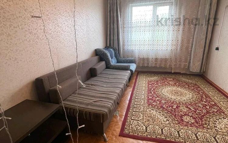 2-бөлмелі пәтер · 37 м² · 3/5 қабат, Муканова 10а, бағасы: 8.4 млн ₸ в Кокшетау — фото 2