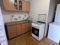 2-бөлмелі пәтер · 37 м² · 3/5 қабат, Муканова 10а, бағасы: 8.4 млн ₸ в Кокшетау — фото 10
