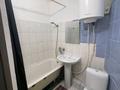 2-бөлмелі пәтер · 37 м² · 3/5 қабат, Муканова 10а, бағасы: 8.4 млн ₸ в Кокшетау — фото 12