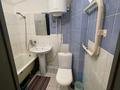 2-бөлмелі пәтер · 37 м² · 3/5 қабат, Муканова 10а, бағасы: 8.4 млн ₸ в Кокшетау — фото 14