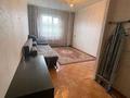 2-бөлмелі пәтер · 37 м² · 3/5 қабат, Муканова 10а, бағасы: 8.4 млн ₸ в Кокшетау — фото 5