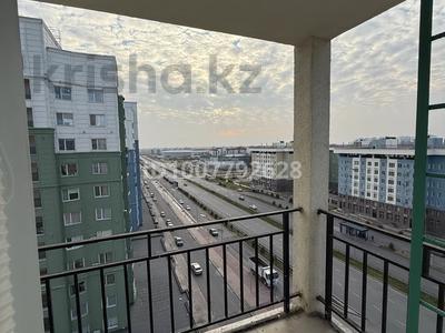 2-комнатная квартира · 65 м² · 10/12 этаж, 9 30/1 — Туран мол за 18 млн 〒 в Туркестане