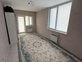 2-бөлмелі пәтер · 65 м² · 10/12 қабат, 9 30/1 — Туран мол, бағасы: 18 млн ₸ в Туркестане — фото 3