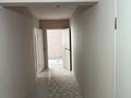 2-бөлмелі пәтер · 65 м² · 10/12 қабат, 9 30/1 — Туран мол, бағасы: 18 млн ₸ в Туркестане — фото 4