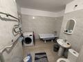 2-бөлмелі пәтер · 65 м² · 10/12 қабат, 9 30/1 — Туран мол, бағасы: 18 млн ₸ в Туркестане — фото 5