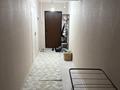 2-бөлмелі пәтер · 65 м² · 10/12 қабат, 9 30/1 — Туран мол, бағасы: 18 млн ₸ в Туркестане — фото 7