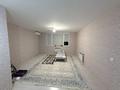 2-бөлмелі пәтер · 65 м² · 10/12 қабат, 9 30/1 — Туран мол, бағасы: 18 млн ₸ в Туркестане — фото 8