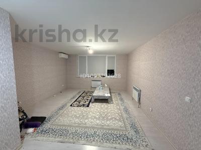 2-бөлмелі пәтер · 65 м² · 10/12 қабат, 9 30/1 — Туран мол, бағасы: 16 млн ₸ в Туркестане