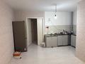 2-бөлмелі пәтер · 65 м² · 10/12 қабат, 9 30/1 — Туран мол, бағасы: 18 млн ₸ в Туркестане — фото 9