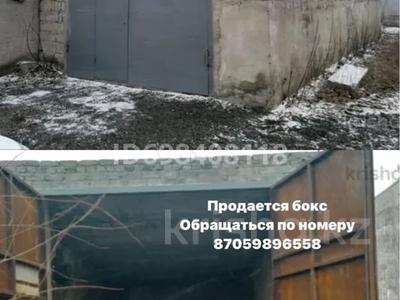 Гаражи и паркинги в Павлодарской обл.: Гараж · 120 м² · Астана 46а за 7 млн 〒 Гараж · 120 м² · Астана 46а за 7 млн 〒 в Аксу