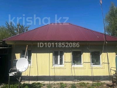Отдельный дом · 3 комнаты · 54 м² · 6 сот., ул. Асар 49 за 16 млн ₸ в Усть-Каменогорске, Ульбинский