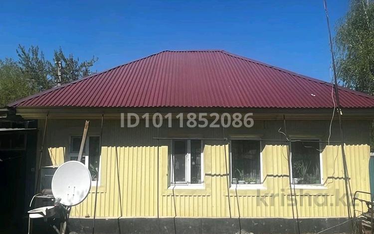 Отдельный дом · 3 комнаты · 54 м² · 6 сот., ул. Асар 49 за 16 млн ₸ в Усть-Каменогорске, Ульбинский — фото 2