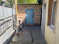 Отдельный дом · 3 комнаты · 54 м² · 6 сот., ул. Асар 49 за 16 млн ₸ в Усть-Каменогорске, Ульбинский — фото 2