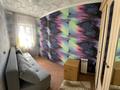 Отдельный дом · 3 комнаты · 54 м² · 6 сот., ул. Асар 49 за 16 млн ₸ в Усть-Каменогорске, Ульбинский — фото 3