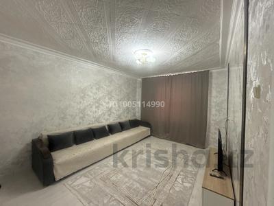 2-комнатная квартира · 49 м² · 1/3 этаж, Бокейханова 15 — Напротив ЦОНА за 160 000 ₸ в Балхаше
