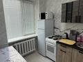 2-бөлмелі пәтер · 49 м² · 1/3 қабат, Бокейханова 15 — Напротив ЦОНА, бағасы: 160 000 ₸ в Балхаше — фото 3