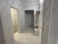 2-бөлмелі пәтер · 49 м² · 1/3 қабат, Бокейханова 15 — Напротив ЦОНА, бағасы: 160 000 ₸ в Балхаше — фото 6