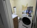 2-бөлмелі пәтер · 66 м² · 3/5 қабат, Е652 6 — Мангилик ел Кабанбай батыра, бағасы: 45 млн ₸ в Астане, Есильский р-н — фото 3