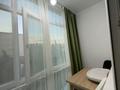 2-бөлмелі пәтер · 66 м² · 3/5 қабат, Е652 6 — Мангилик ел Кабанбай батыра, бағасы: 45 млн ₸ в Астане, Есильский р-н — фото 11