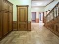 Жеке үй · 7 бөлме · 1000 м² · 75 жүзд., Юбилейный ш/а., бағасы: ~ 1.8 млрд ₸ в Алматы, Медеуский р-н — фото 22