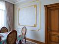 Жеке үй · 7 бөлме · 1000 м² · 75 жүзд., Юбилейный ш/а., бағасы: ~ 1.8 млрд ₸ в Алматы, Медеуский р-н — фото 28