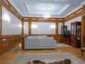 Жеке үй · 7 бөлме · 1000 м² · 75 жүзд., Юбилейный ш/а., бағасы: ~ 1.8 млрд ₸ в Алматы, Медеуский р-н — фото 35