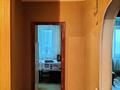 3-бөлмелі пәтер, 72.1 м², 4/5 қабат, Микрорайон Восточный, бағасы: 18 млн 〒 в Талдыкоргане — фото 10