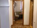 3-комнатная квартира · 98 м² · 2/5 этаж, Достык 109 — Омаровой за 460 000 ₸ в Алматы, Медеуский р-н — фото 15