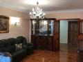 3-комнатная квартира · 98 м² · 2/5 этаж, Достык 109 — Омаровой за 460 000 ₸ в Алматы, Медеуский р-н — фото 17