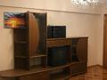 3-комнатная квартира · 98 м² · 2/5 этаж, Достык 109 — Омаровой за 460 000 ₸ в Алматы, Медеуский р-н — фото 3