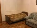 3-комнатная квартира · 98 м² · 2/5 этаж, Достык 109 — Омаровой за 460 000 ₸ в Алматы, Медеуский р-н — фото 4