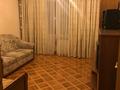 3-комнатная квартира · 98 м² · 2/5 этаж, Достык 109 — Омаровой за 460 000 ₸ в Алматы, Медеуский р-н — фото 5