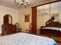 3-комнатная квартира · 98 м² · 2/5 этаж, Достык 109 — Омаровой за 460 000 ₸ в Алматы, Медеуский р-н — фото 6