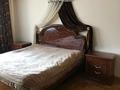 3-комнатная квартира · 98 м² · 2/5 этаж, Достык 109 — Омаровой за 460 000 ₸ в Алматы, Медеуский р-н — фото 10