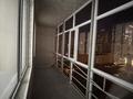 1-комнатная квартира · 36.1 м² · 7/10 этаж, Роза Багланова 1 — Район Магнума по пр.Туран за 22.4 млн ₸ в Астане, Нура р-н — фото 11