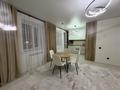 1-комнатная квартира · 36.1 м² · 7/10 этаж, Роза Багланова 1 — Район Магнума по пр.Туран за 22.4 млн ₸ в Астане, Нура р-н — фото 13