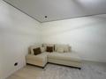 1-комнатная квартира · 36.1 м² · 7/10 этаж, Роза Багланова 1 — Район Магнума по пр.Туран за 22.4 млн ₸ в Астане, Нура р-н — фото 3