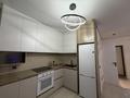 1-комнатная квартира · 36.1 м² · 7/10 этаж, Роза Багланова 1 — Район Магнума по пр.Туран за 22.4 млн ₸ в Астане, Нура р-н — фото 5