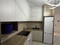 1-комнатная квартира · 36.1 м² · 7/10 этаж, Роза Багланова 1 — Район Магнума по пр.Туран за 22.4 млн ₸ в Астане, Нура р-н — фото 9