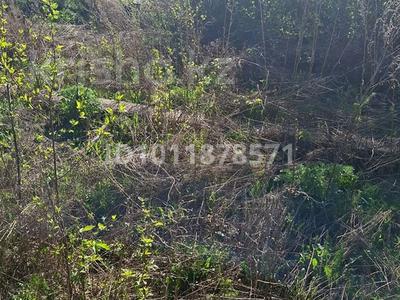 Часть дома · 1 комната · 10 м², Дочное обществотополинная 61 — Нового вокзала за 50 000 ₸ в Астане, Сарайшык р-н