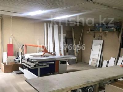 Свободное назначение · 87 м² за 217 500 ₸ в Астане, р-н Байконур