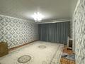 Часть дома · 4 комнаты · 75 м² · 10 сот., Тәуелсіздік 37 — Актөбе за 7.5 млн ₸ в Актобе — фото 4
