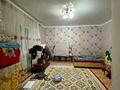 Часть дома · 4 комнаты · 75 м² · 10 сот., Тәуелсіздік 37 — Актөбе за 7.5 млн ₸ в Актобе — фото 5