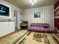 Часть дома · 4 комнаты · 75 м² · 10 сот., Тәуелсіздік 37 — Актөбе за 7.5 млн ₸ в Актобе — фото 6