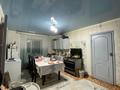 Часть дома · 4 комнаты · 75 м² · 10 сот., Тәуелсіздік 37 — Актөбе за 7.5 млн ₸ в Актобе — фото 7