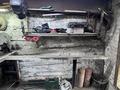 Гараж · 25 м² · Михайловка ш/а. — В начале улицы Бухар Жырау, бағасы: 1.5 млн ₸ в Караганде, Казыбек би р-н — фото 13