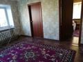 4-комнатная квартира · 61 м² · 5/5 этаж, Мауленова 10/7 за 18.2 млн ₸ в Костанае