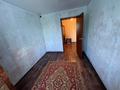 4-комнатная квартира · 61 м² · 5/5 этаж, Мауленова 10/7 за 18.2 млн ₸ в Костанае — фото 11